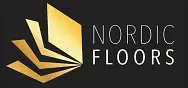 nordic floors