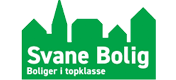 svane bolig