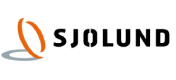 sjolundas
