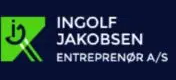 ingolfjacobsenas
