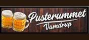 pusterummetvamdrup